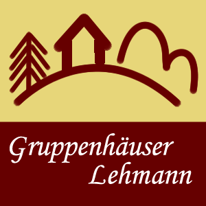 Gruppenhäuser Lehmann